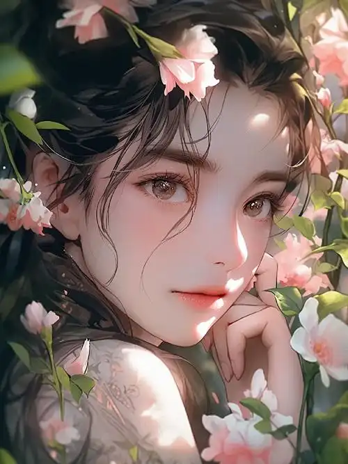 七十二小时犯罪动作片在线观看