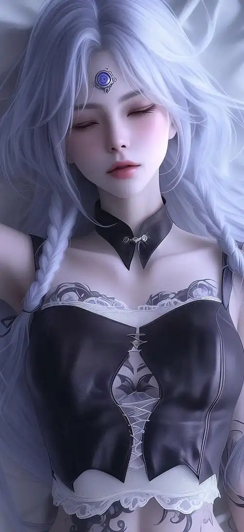 双城谜案推理剧全集在线观看