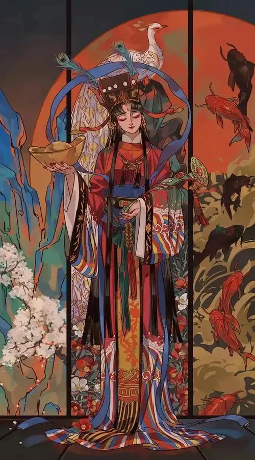 夜航西飞传记冒险电影在线观看